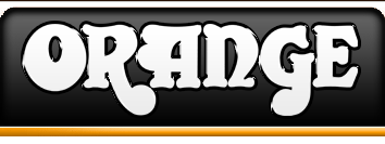 Orange Amplification OR15H