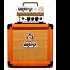 NAMM 2012! Orange Amplification представляет усилитель Micro Terror и кабинет PPC108