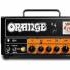 NAMM 2012! Orange Amplification представляет сигнатюрный усилитель и кабинет #4 Jim Root Terror