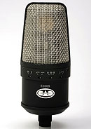 CAD Audio E300S