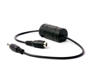 Godlyke GH-1 Ground Hound