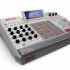 NAMM 2012! Akai объявил о выходе рабочей станци MPC Renaissance