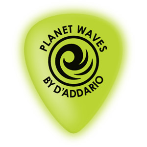 Planet Waves Cellu-Glo