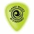 NAMM 2012! Planet Waves представляет новые медиаторы Cellu-Glo