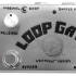 NAMM 2012! Z.vex представляет педаль Loop Gate