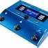 NAMM 2012! TC-Helicon представляет вокальный процессор VoiceLive Play