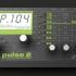NAMM 2012! Waldorf анонсирует синтезатор Pulse 2