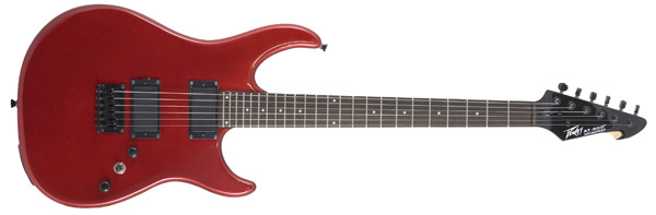 Peavey Antares At-200