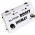 NAMM 2012! Morley представляет педаль Buffer Boost