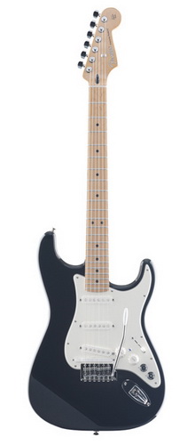 Roland G-5 VG Stratocaster