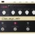 NAMM 2012! Vox представил педаль DelayLab