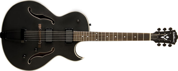 Washburn HB17CB