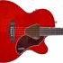 NAMM 2012! Gretsch представляет полу-акустику G5022CE Rancher