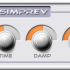 WOK выпустила реверб-плагин SIMPREV для Windows