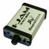 NAMM 2012! RapcoHorizon представляет аудио-интерфейс i-JAM 3-n-1