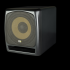 NAMM 2012! KRK Systems представила сабвуфер 12s