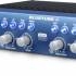 NAMM 2012! PreSonus представляет преампы BlueTube DP V2 и TubePre V2