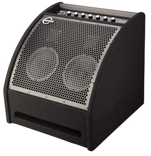 Carlsbro EDA50 EDA200S