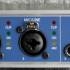 NAMM 2012! RME Audio представляет аудио-интерфейс Fireface UCX