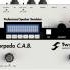 NAMM 2012! Two Notes представляет педаль-эмулятор усилителей Torpedo CAB