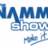 NAMM 2012! Объявлены победители NAMM 2012!