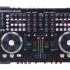 NAMM 2012! American Audio представляет миди-контроллер VMS4 Traktor для диджеев