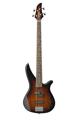 Yamaha RBX170EW Yamaha RBX170EW