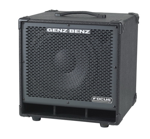 Genz-Benz Focus LT Series By TonyBruno on 01/26/2012 at 23:28:00 Genz-Benz Focus LT FCS-112T, FCS-115T, FCS-210T FCS-410T Genz-Benz Focus LT Series By TonyBruno on 01/26/2012 at 23:28:00 Genz-Benz Focus LT FCS-112T, FCS-115T, FCS-210T FCS-410T