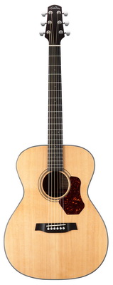 Walden Guitars CO550 Orchestra