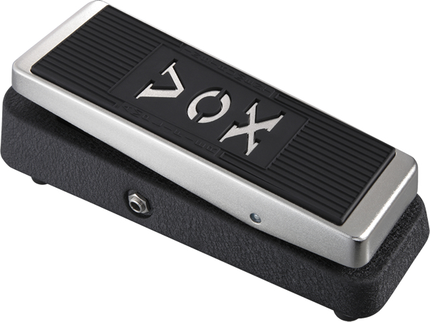 Vox V846-HW Vox V846-HW