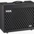 VOX Amplification выпустила гитарный комбо TB18C1