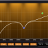 DDMF выпустила версию 3.2.1 виртуального эквалайзера LP10