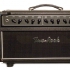 Two Rock Amplification выпустила новый гитарный усилитель Eric Gales Signature Amp