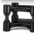 IsoAcoustics представляет стойку под колонки ISO·L8R155