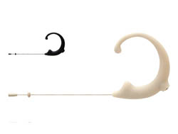 Hosa Technology Mogan Elite