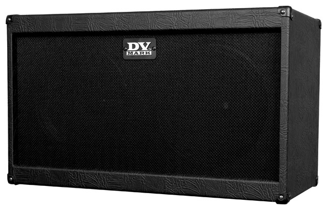 DV Mark CS 112 Small