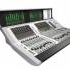 Studer представляет микшерную консоль Vista 5 M2 на 22 фейдера
