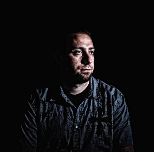 Reckon With One Andrew Zenti Los Cabos Drumsticks