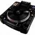 Denon DJ представляет диджейский контроллер SC3900