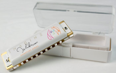Hohner John Lennon Imagine