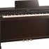 Roland представляет цифровое пианино HP-503