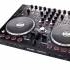 Reloop анонсирует диджей-контроллер/аудио-интерфейс Terminal Mix 2