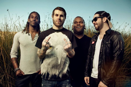 Travis Sykes Glass Cloud ESP