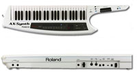 Roland AX-Synth