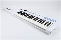 Casio AZ-1