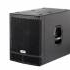 Lynx Pro Audio представляет сабвуфер ADP-12S