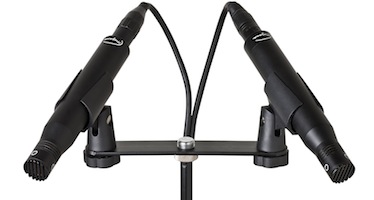 Mojave Audio MA-101SP