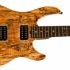 iGuitar Workshop / Brian Moore Guitars представляют гитару Adrian Galysh C-90F
