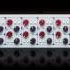 Rupert Neve Designs представляет суммирующий микшер 5059 Satellite