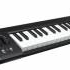 Новые модели контроллеров microKEY от Korg